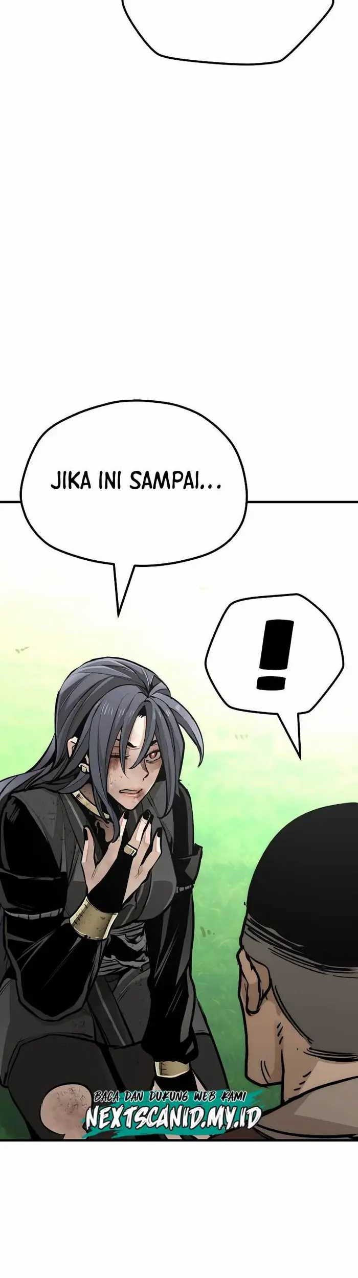 Chapter 47 - halaman 71