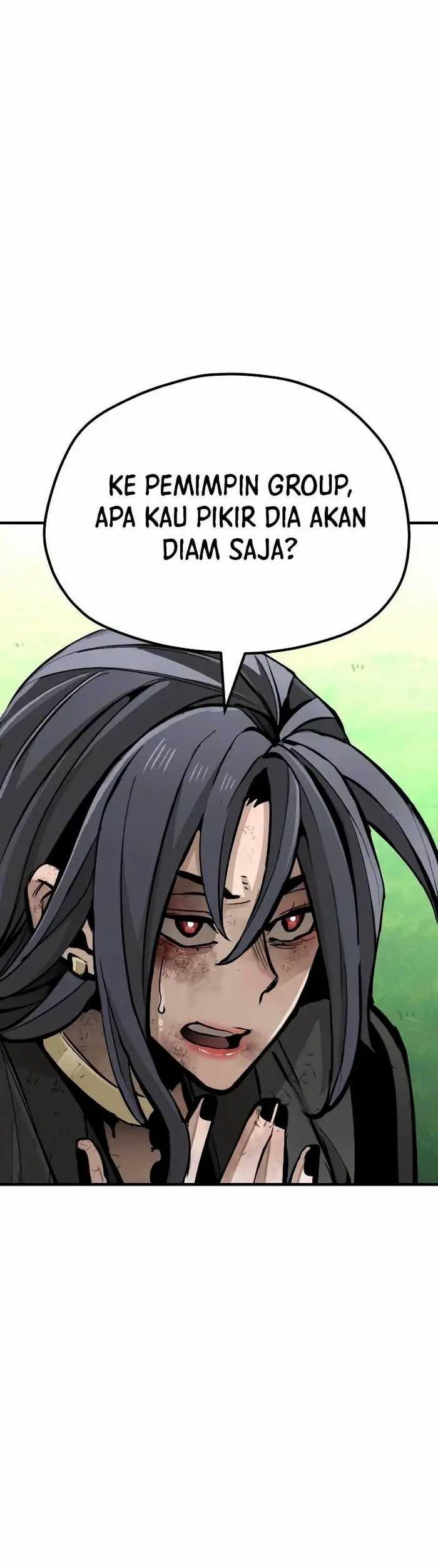 Chapter 47 - halaman 72