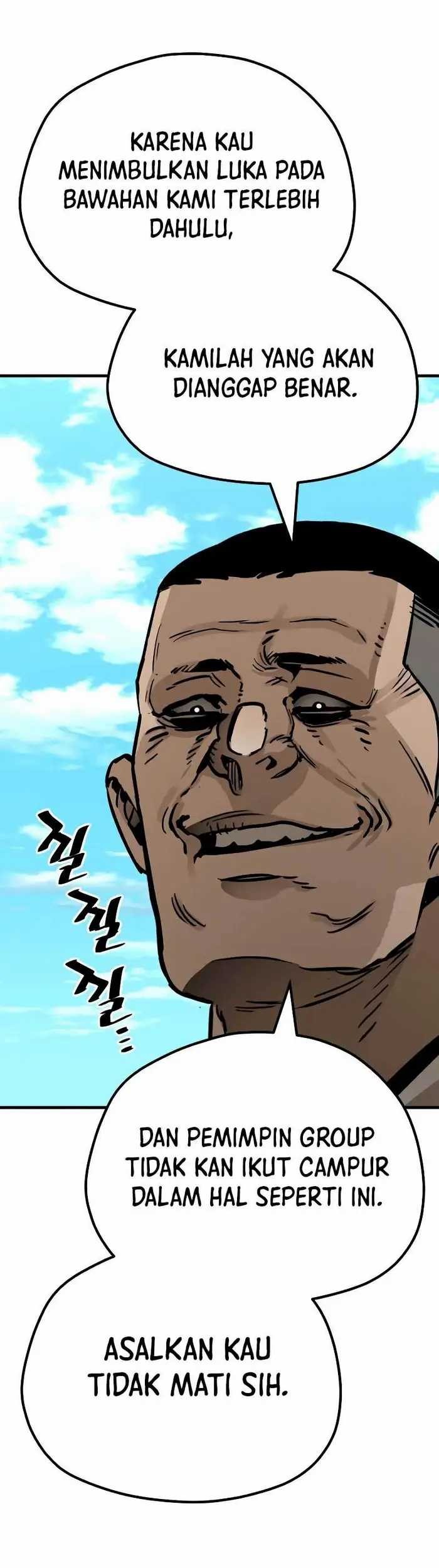 Chapter 47 - halaman 73