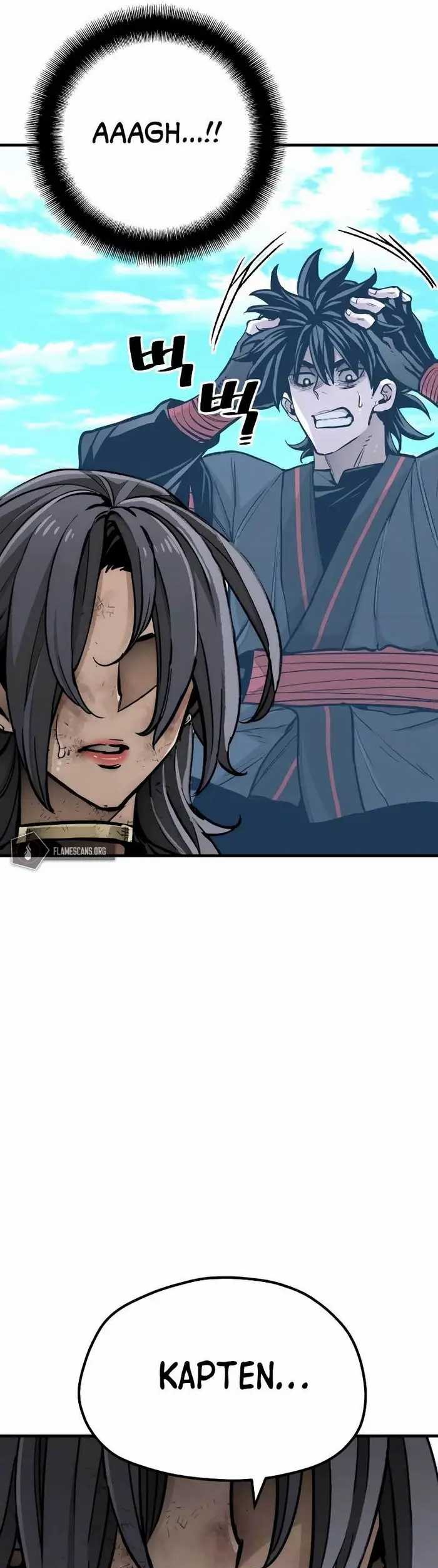 Chapter 47 - halaman 75