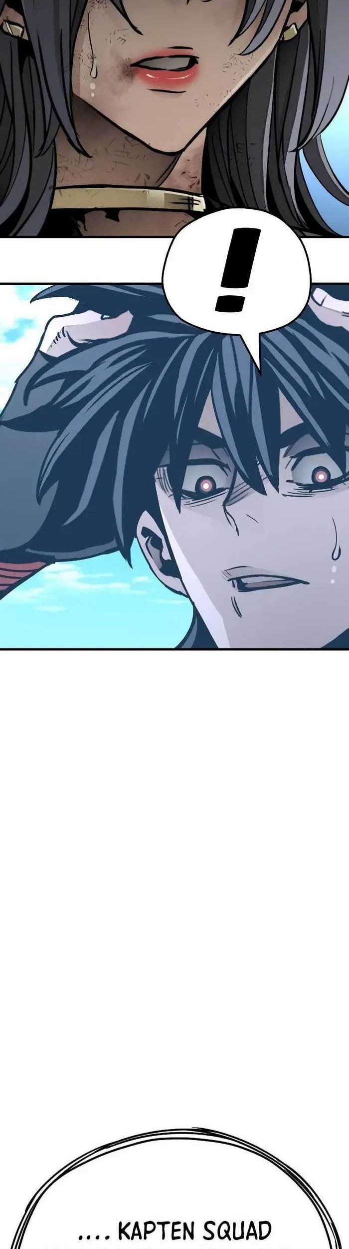 Chapter 47 - halaman 76