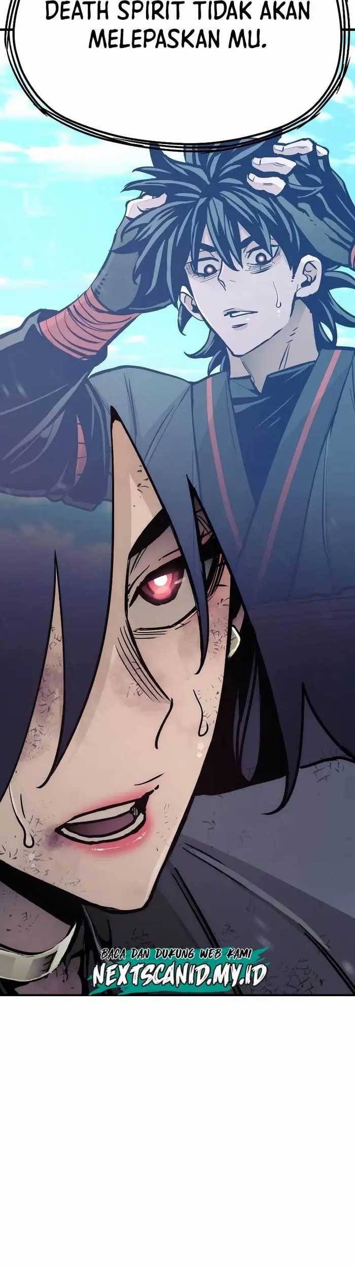 Chapter 47 - halaman 77