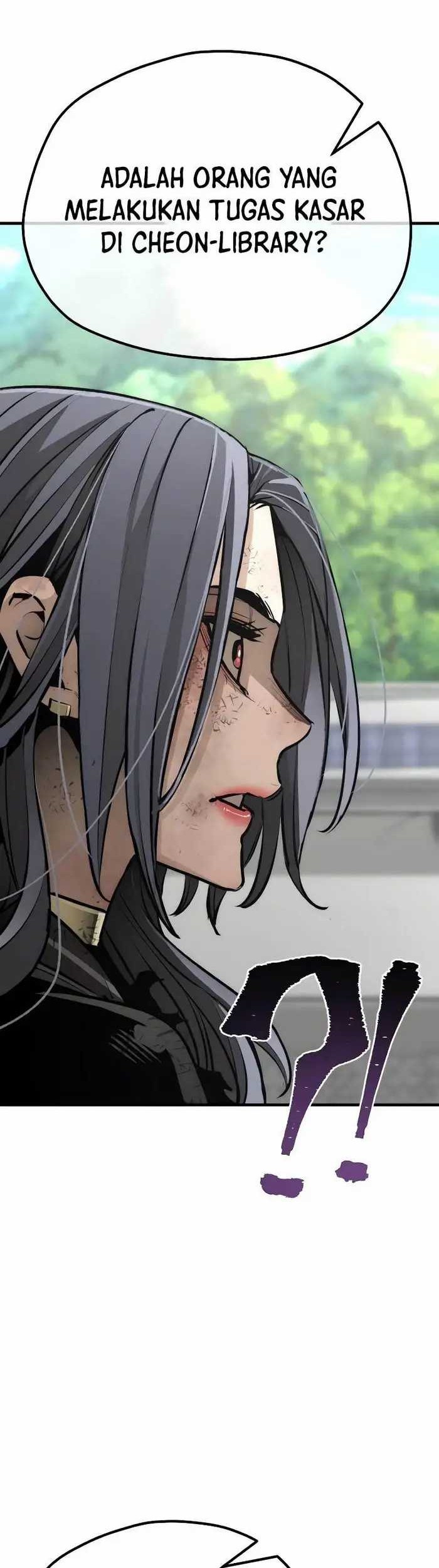 Chapter 47 - halaman 81