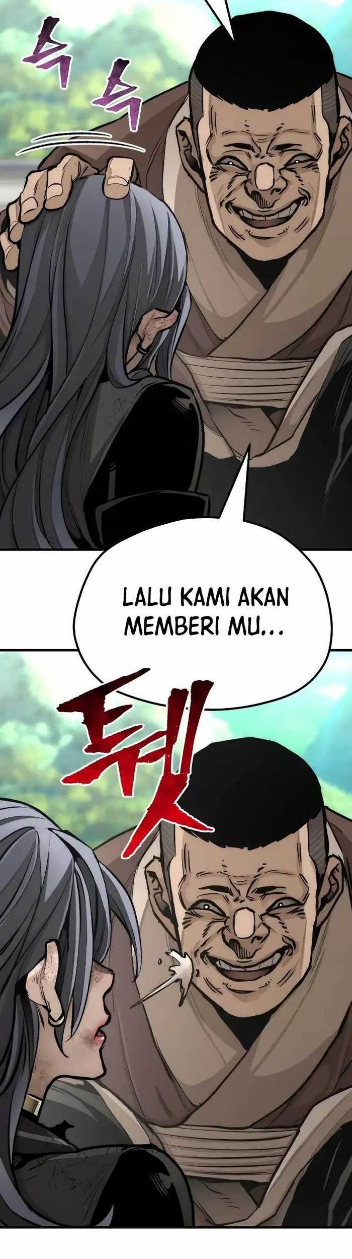 Chapter 47 - halaman 83