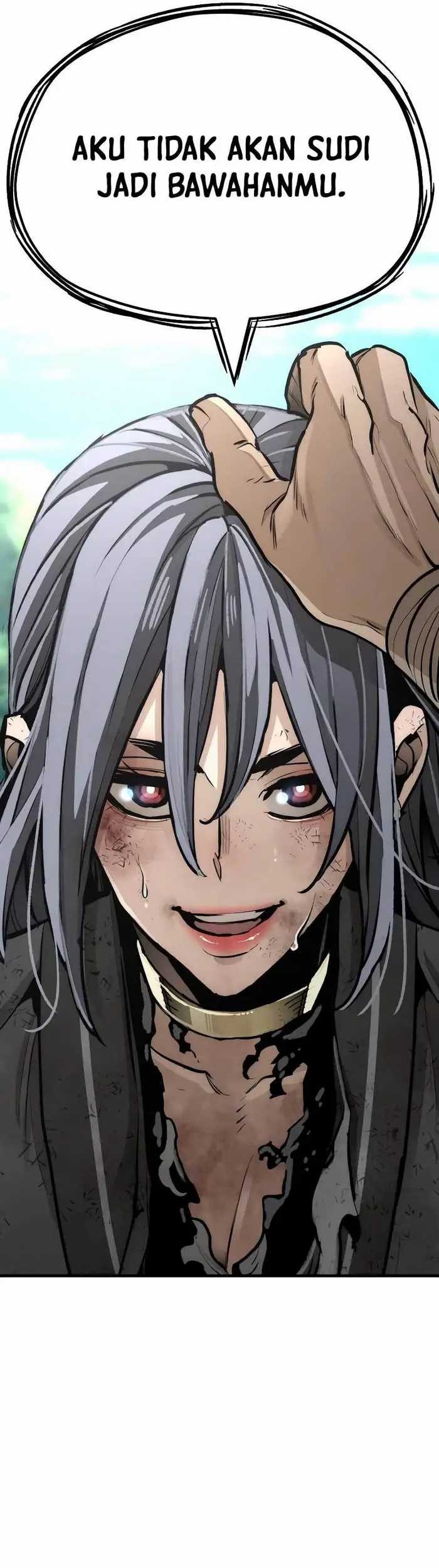 Chapter 47 - halaman 85