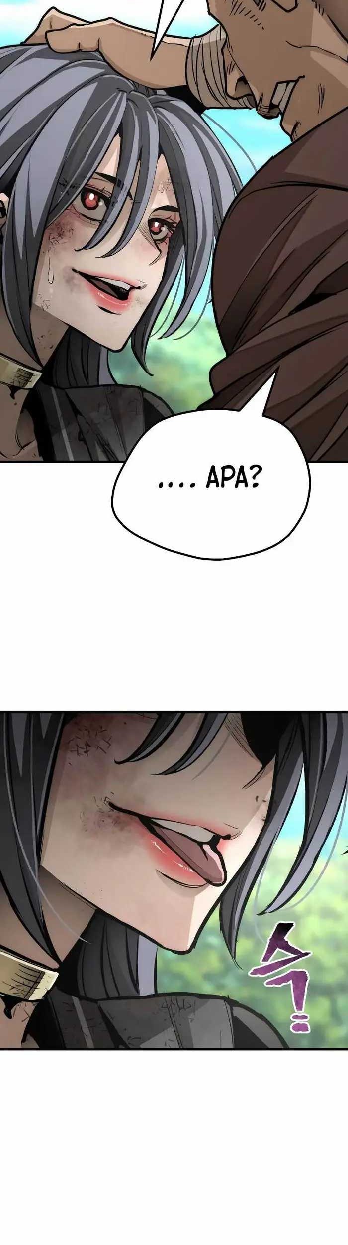 Chapter 47 - halaman 87