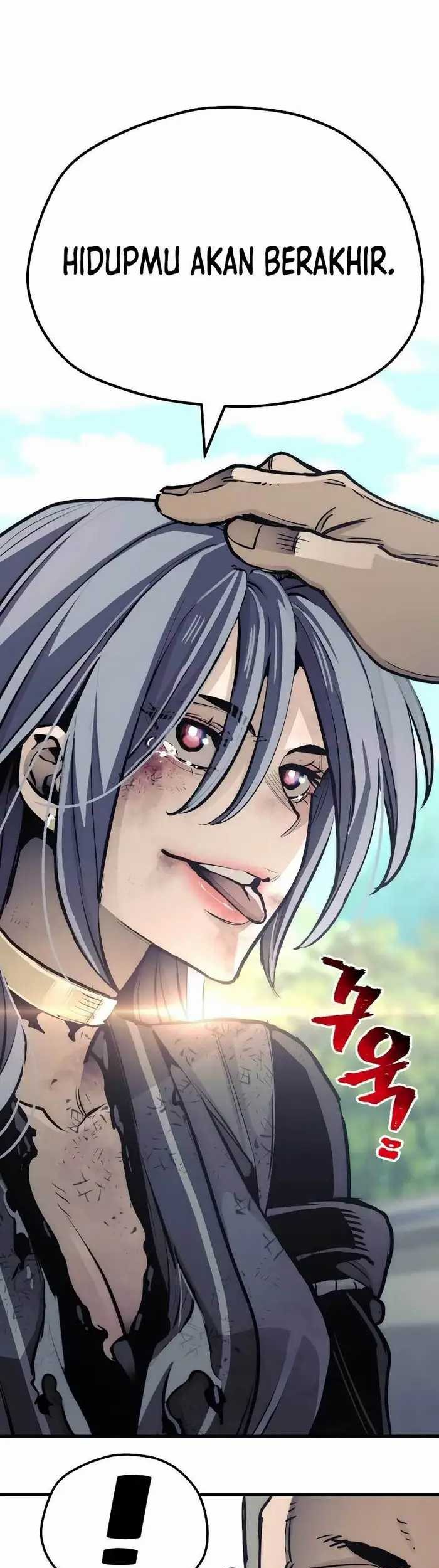 Chapter 47 - halaman 89