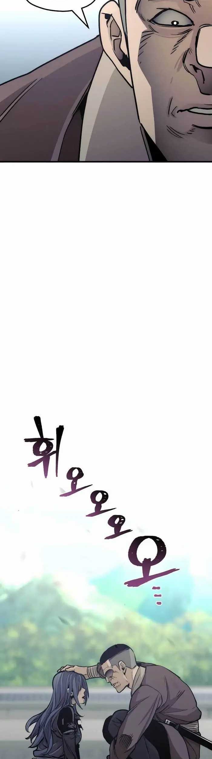 Chapter 47 - halaman 90