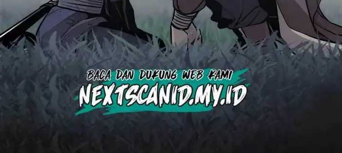 Chapter 47 - halaman 91