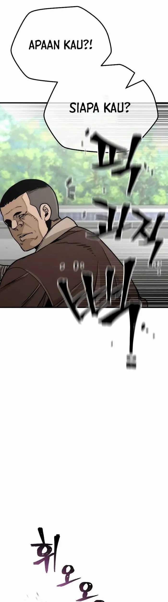 Chapter 47 - halaman 96