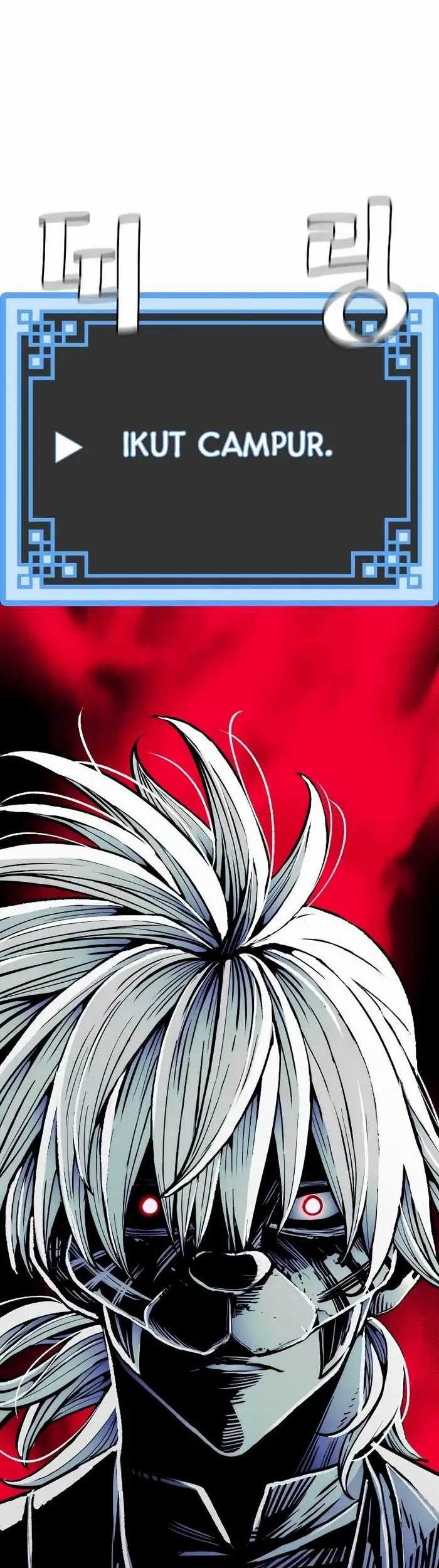 Chapter 47 - halaman 101