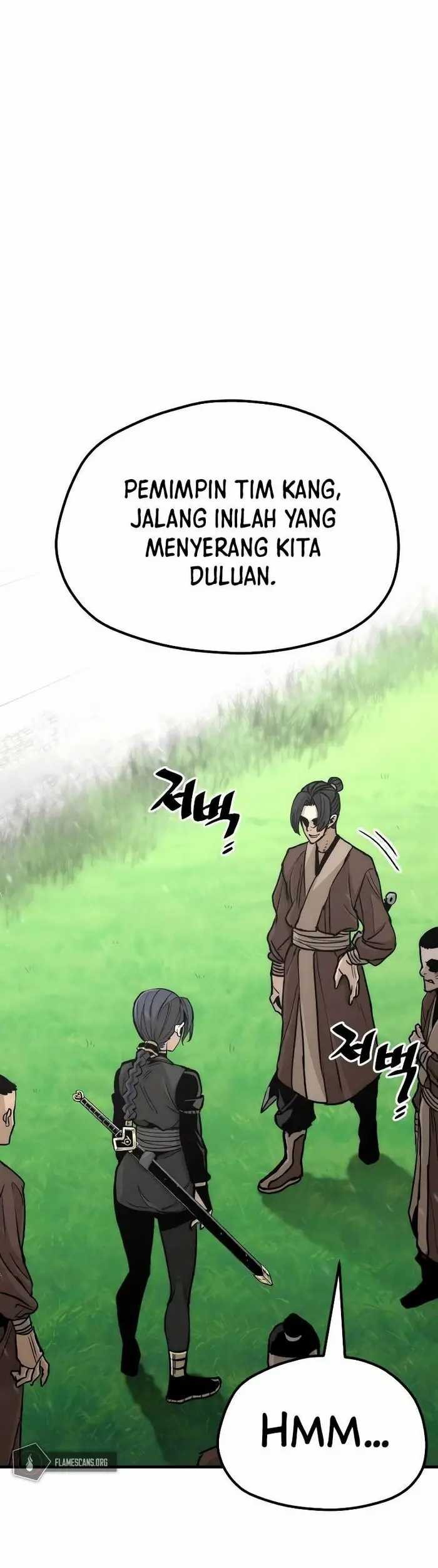 Chapter 47 - halaman 3