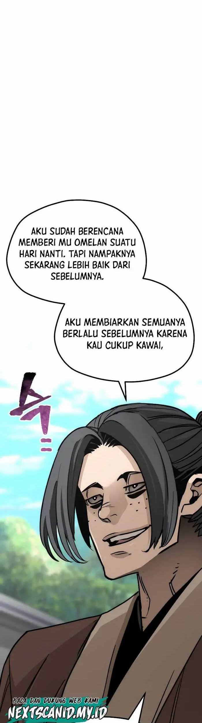 Chapter 47 - halaman 4