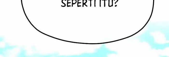 Chapter 47 - halaman 6