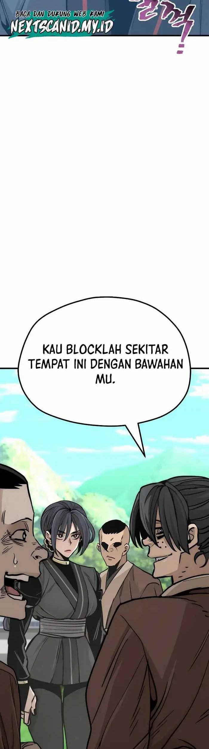 Chapter 47 - halaman 8