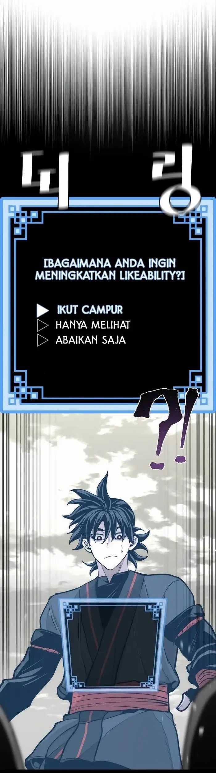 Chapter 47 - halaman 13