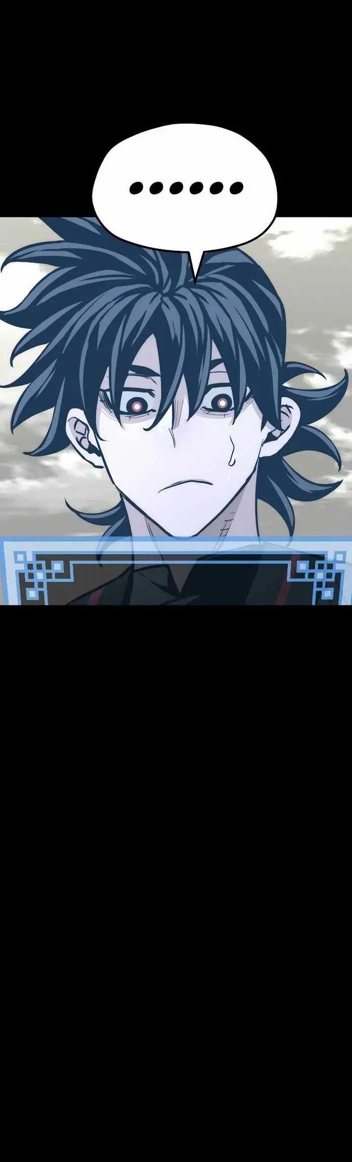Chapter 47 - halaman 14