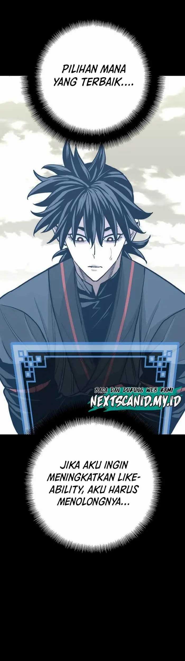 Chapter 47 - halaman 16