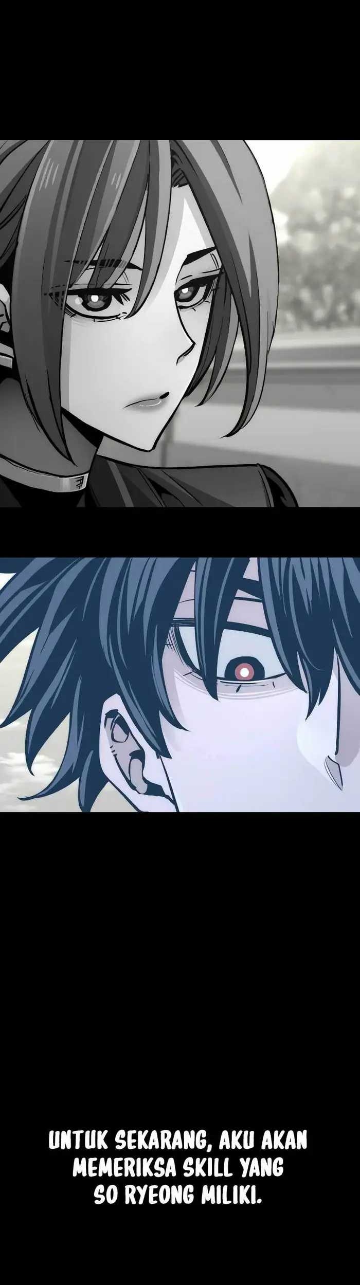 Chapter 47 - halaman 17