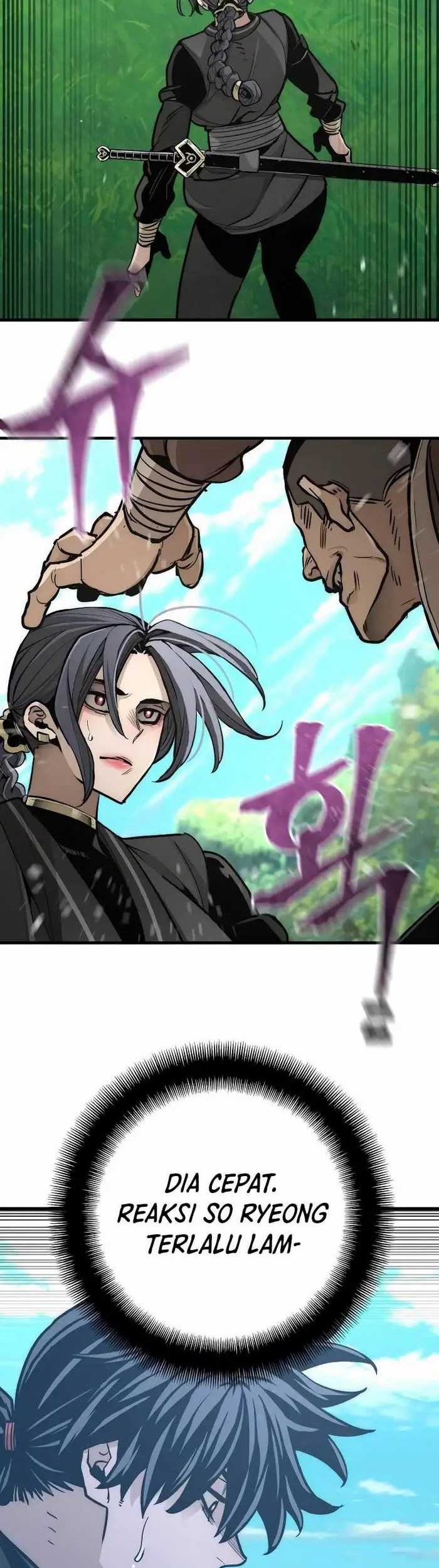 Chapter 47 - halaman 20
