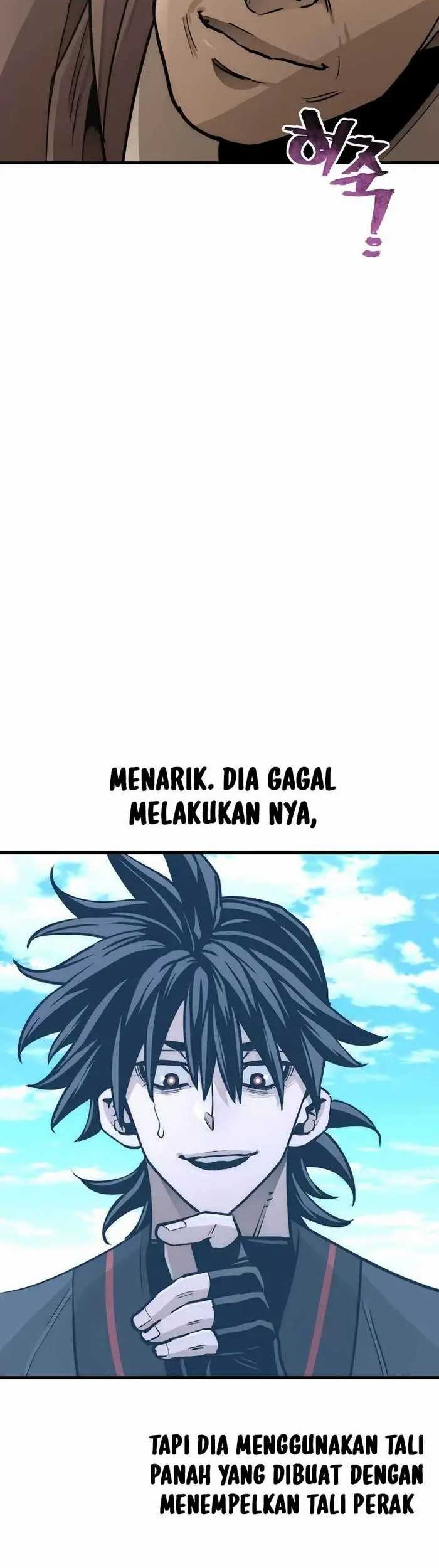 Chapter 47 - halaman 27