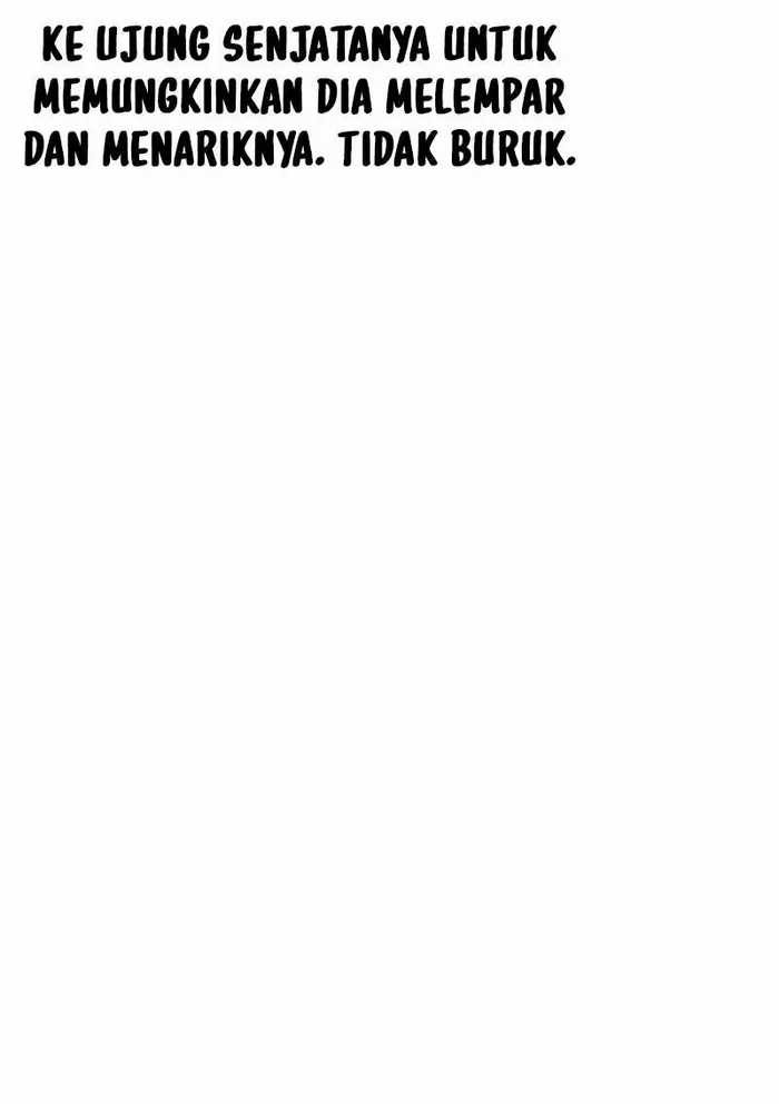 Chapter 47 - halaman 28