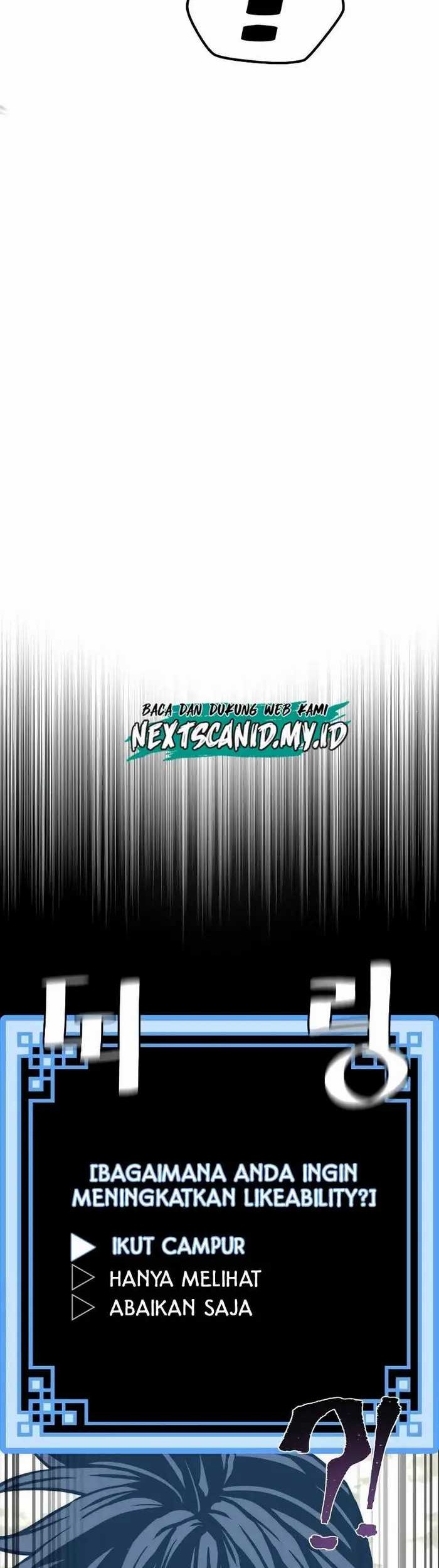 Chapter 47 - halaman 30
