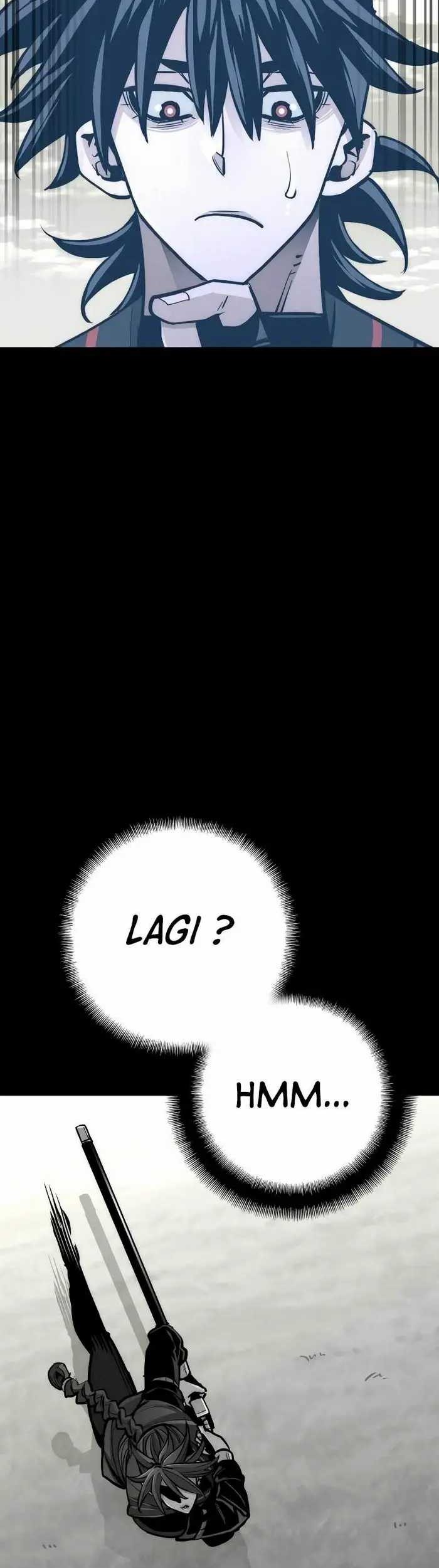 Chapter 47 - halaman 31