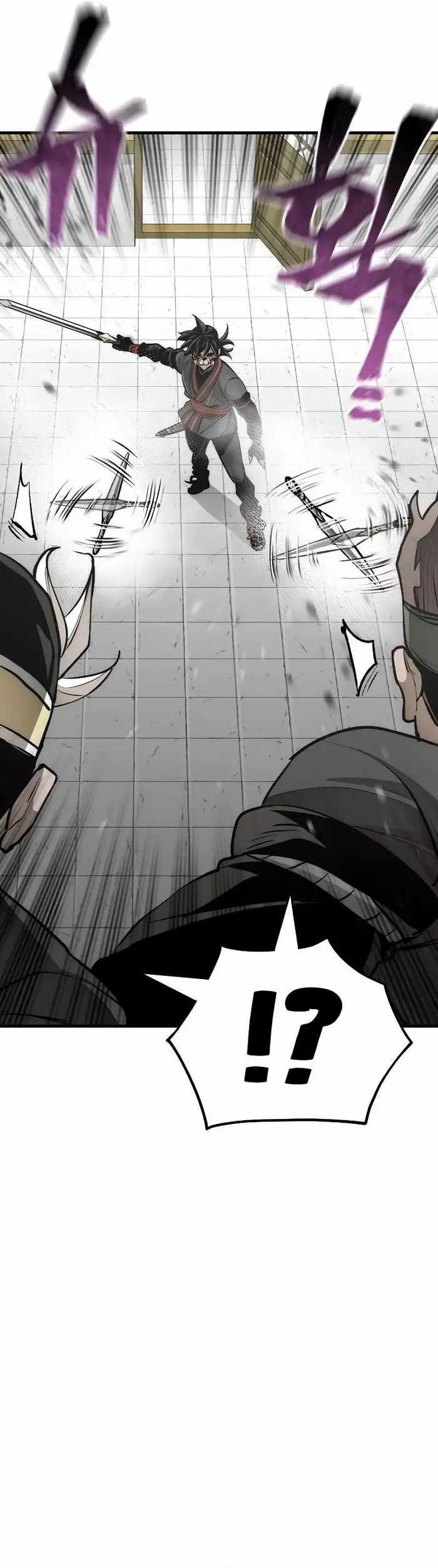 Chapter 46 - halaman 43