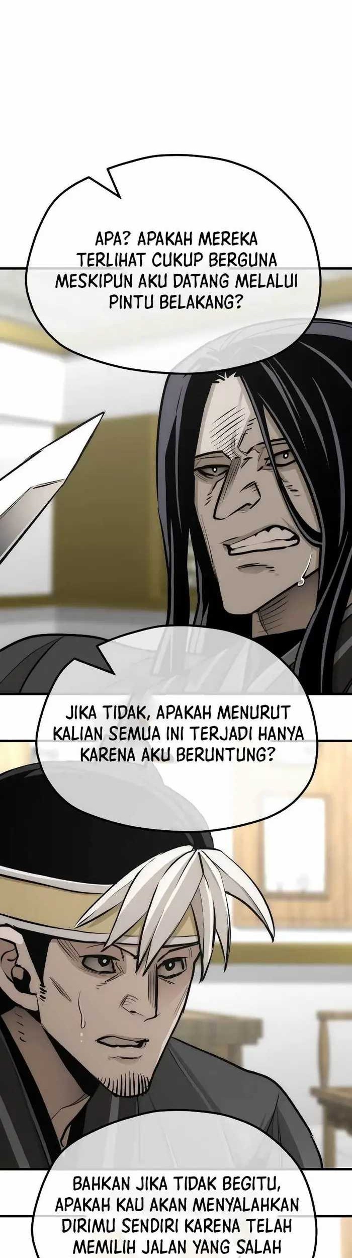 Chapter 46 - halaman 49
