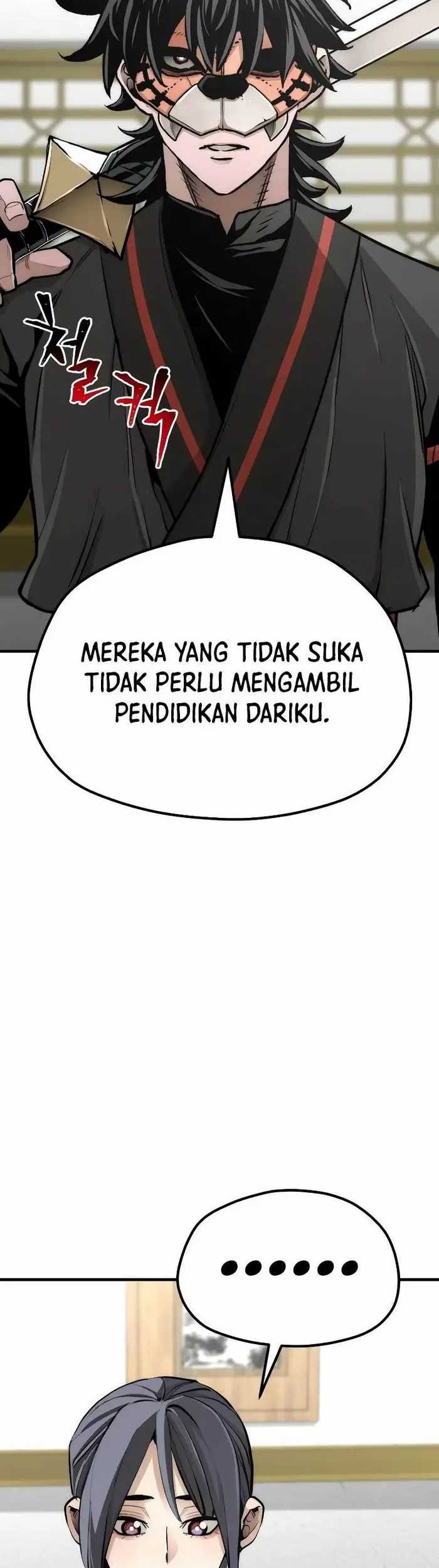 Chapter 46 - halaman 51