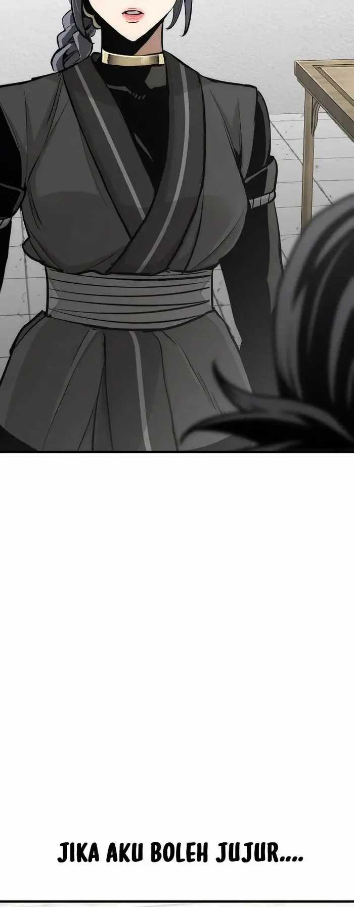 Chapter 46 - halaman 52