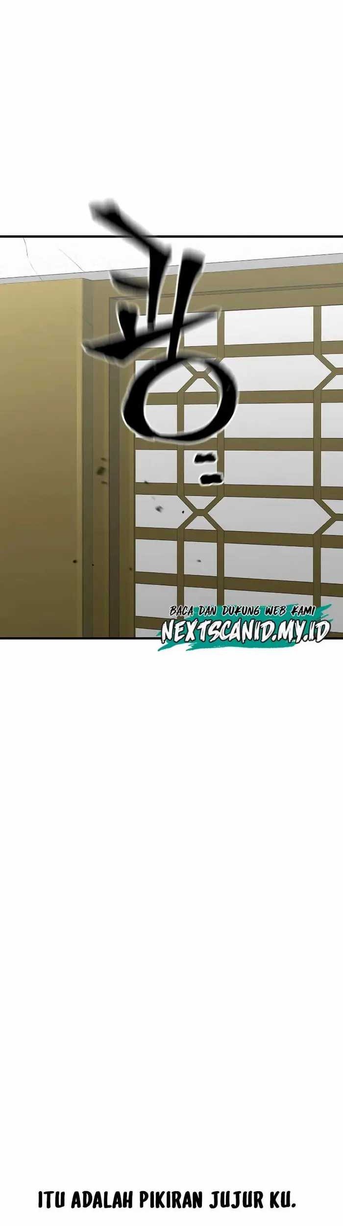 Chapter 46 - halaman 55