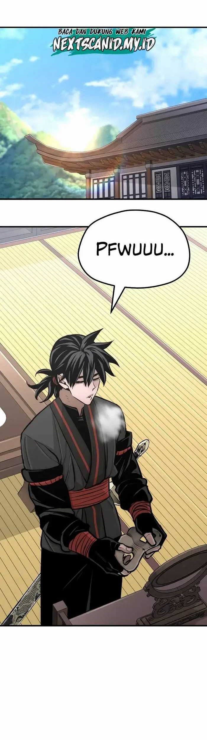 Chapter 46 - halaman 60