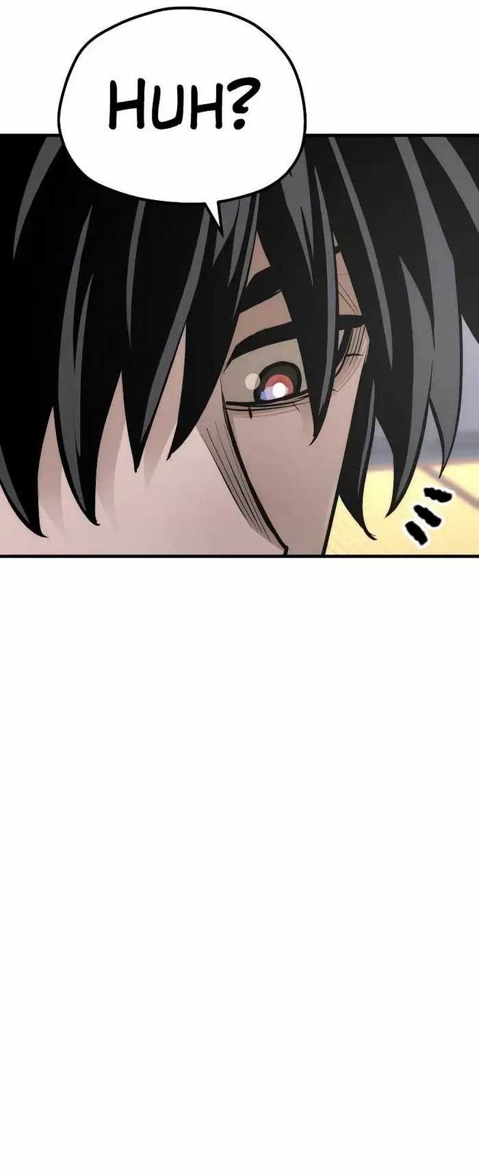 Chapter 46 - halaman 61
