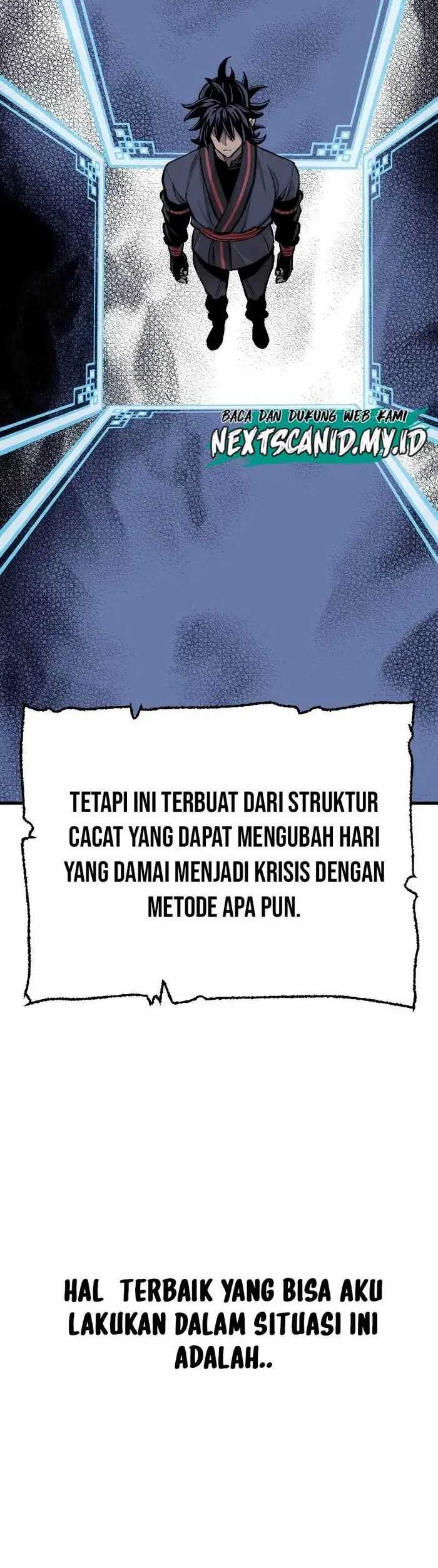 Chapter 46 - halaman 64