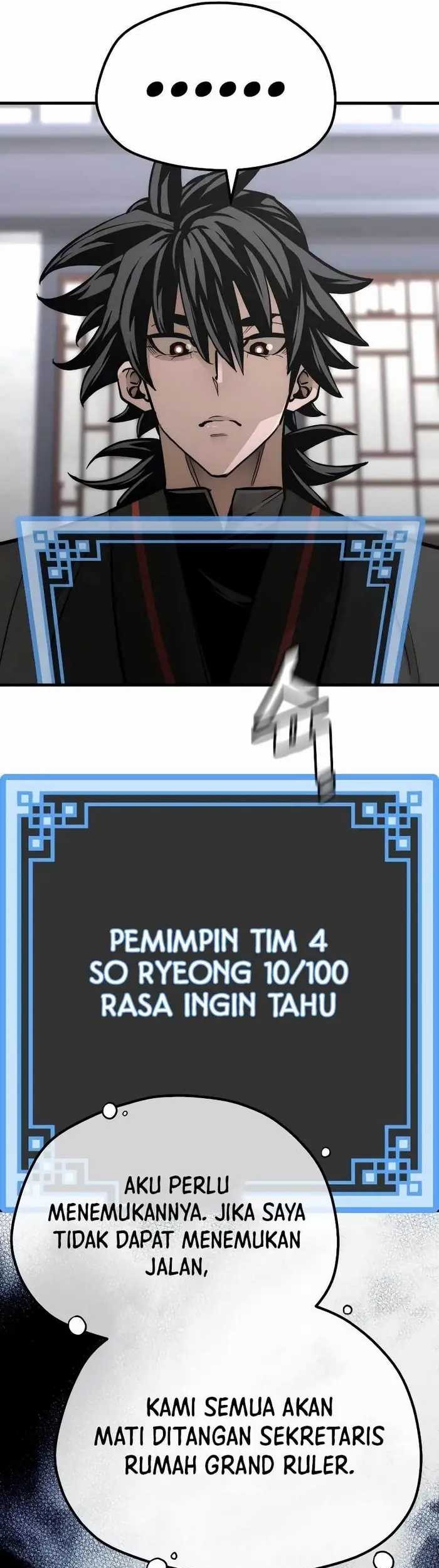 Chapter 46 - halaman 67
