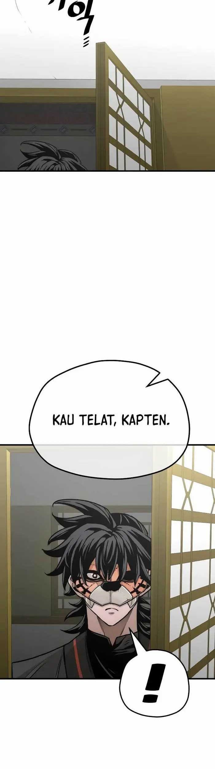 Chapter 46 - halaman 73