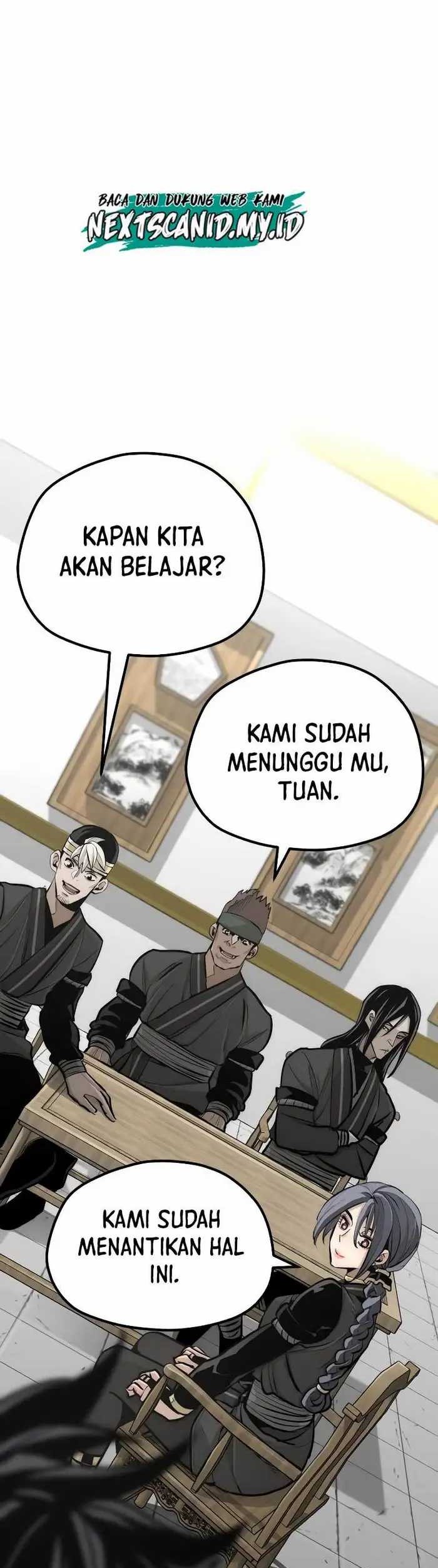 Chapter 46 - halaman 74