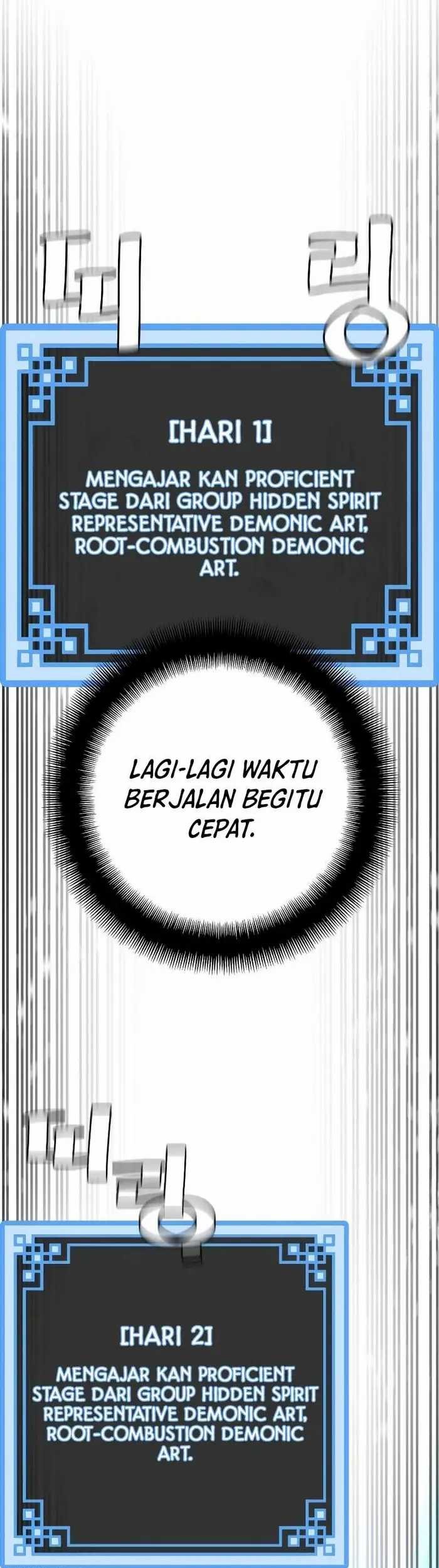 Chapter 46 - halaman 77