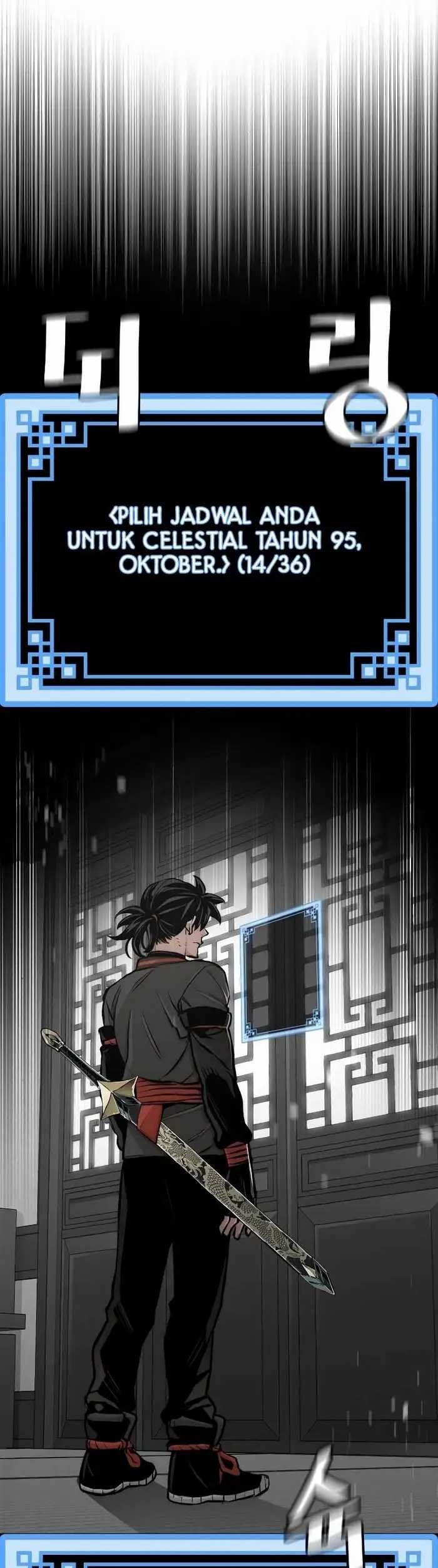 Chapter 46 - halaman 81
