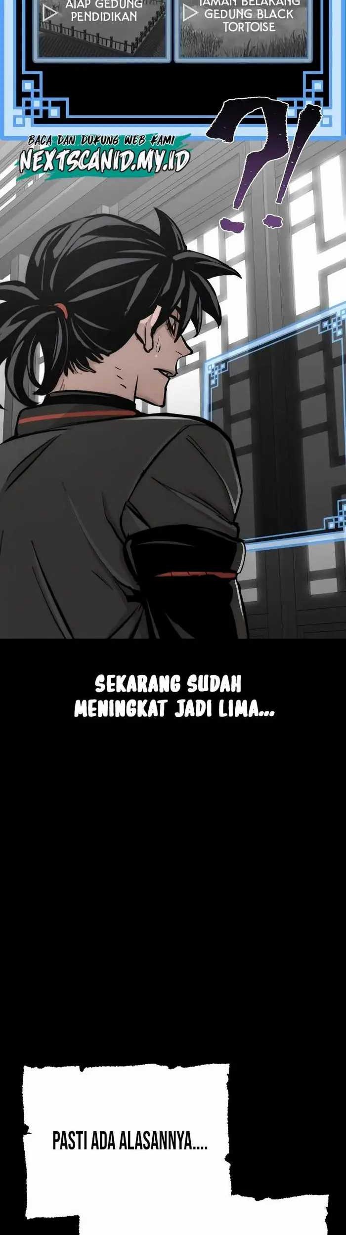 Chapter 46 - halaman 83