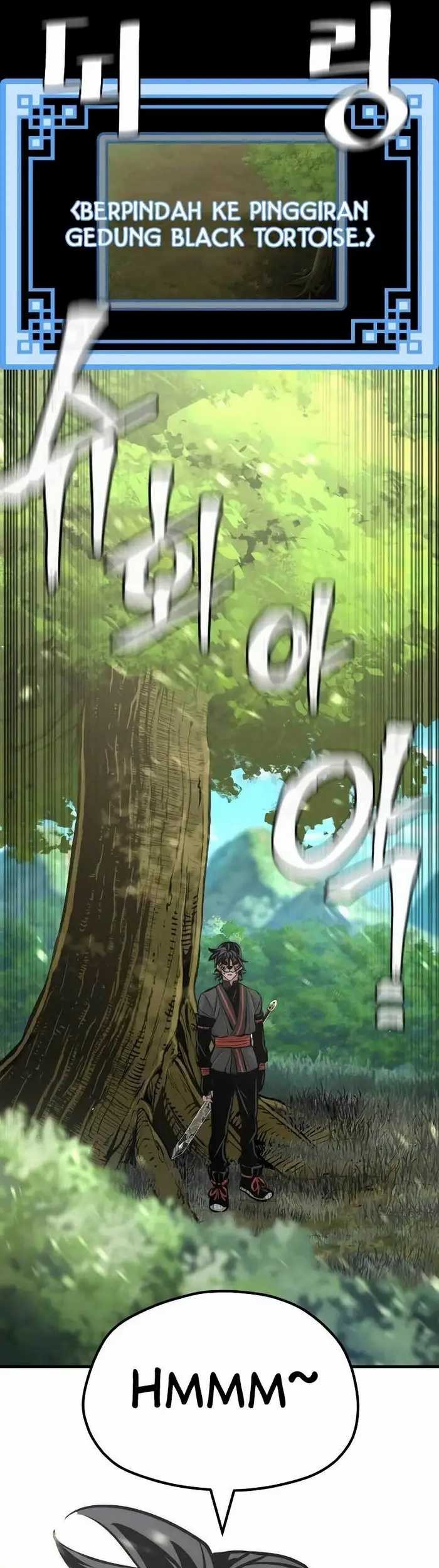 Chapter 46 - halaman 86