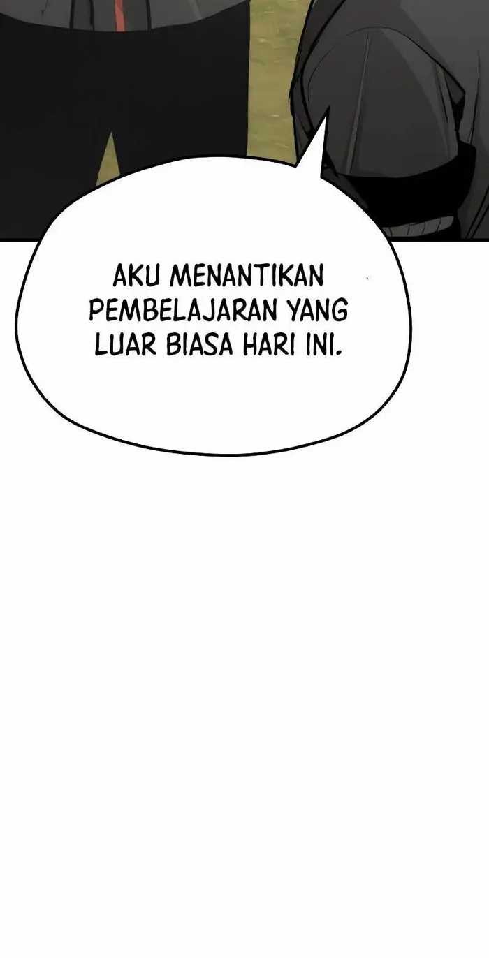 Chapter 46 - halaman 90