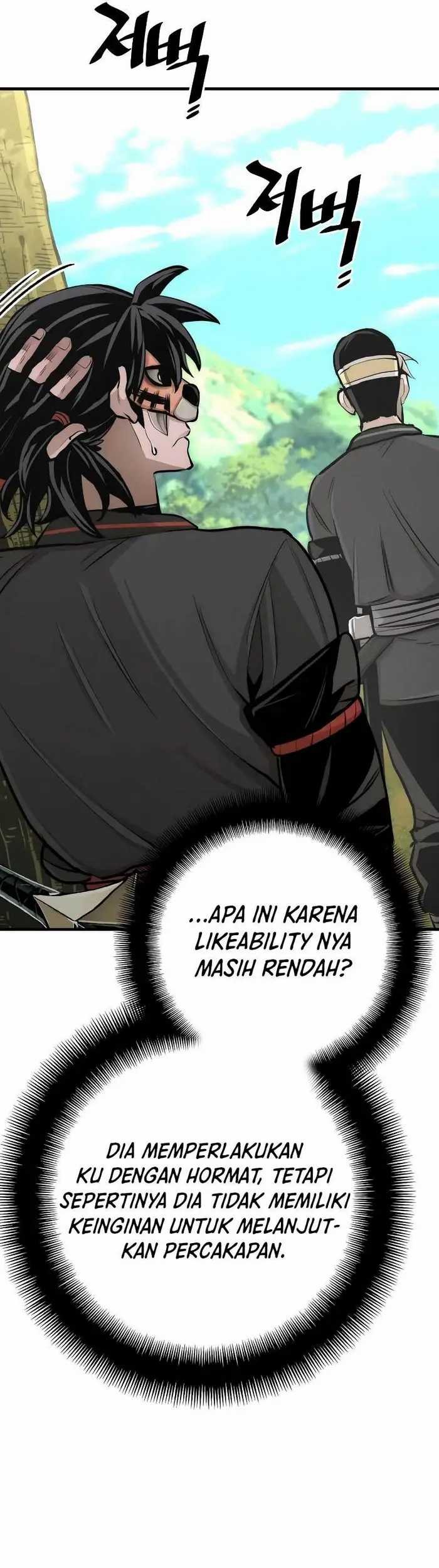 Chapter 46 - halaman 91