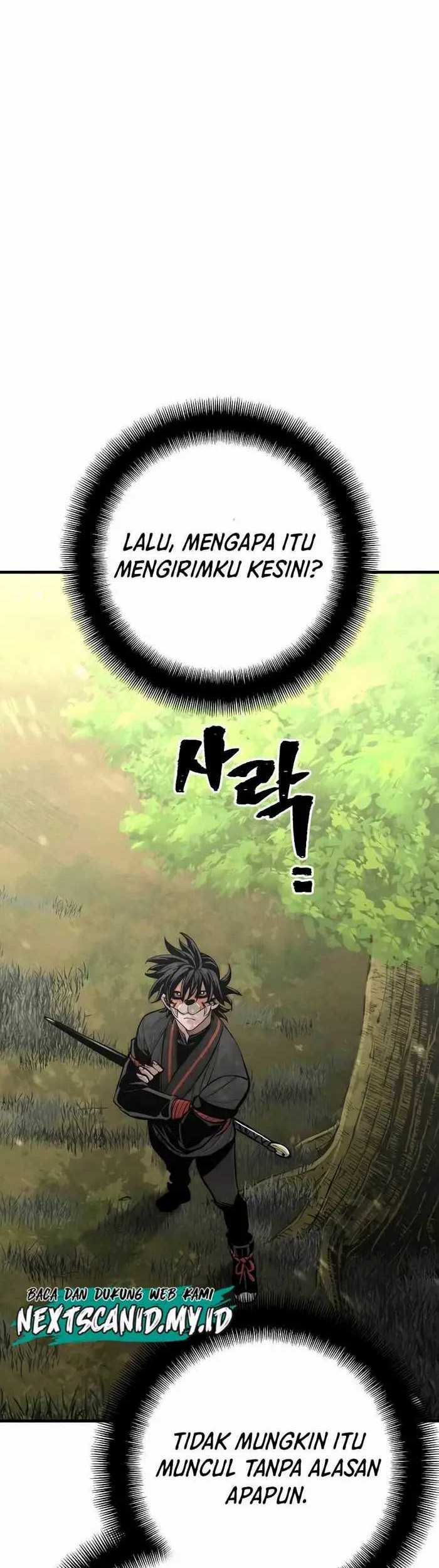 Chapter 46 - halaman 92