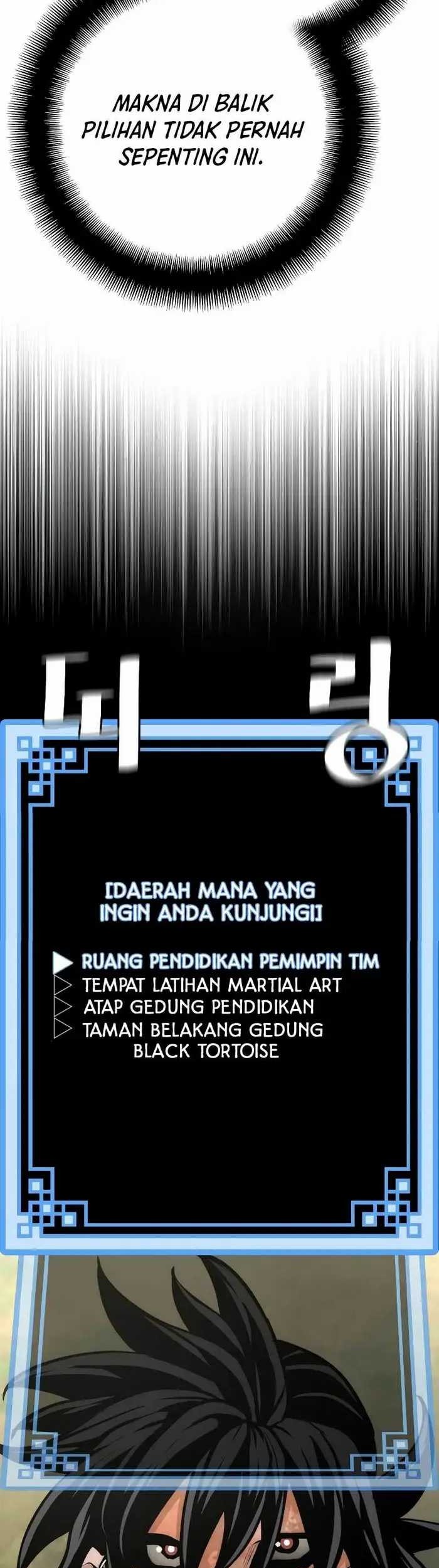 Chapter 46 - halaman 93