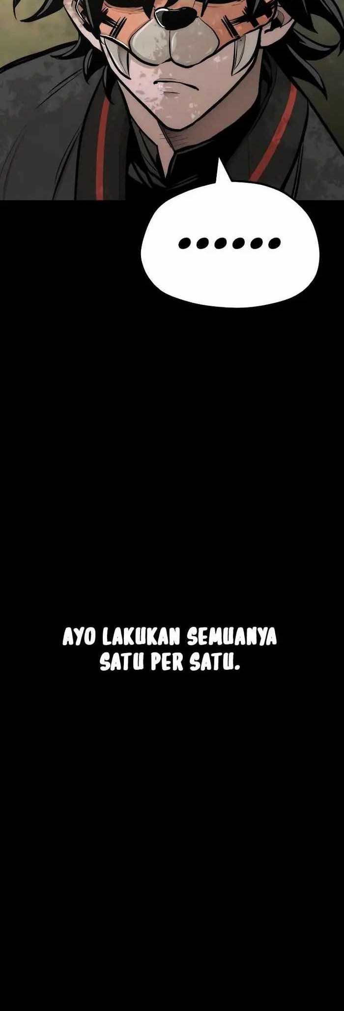 Chapter 46 - halaman 94