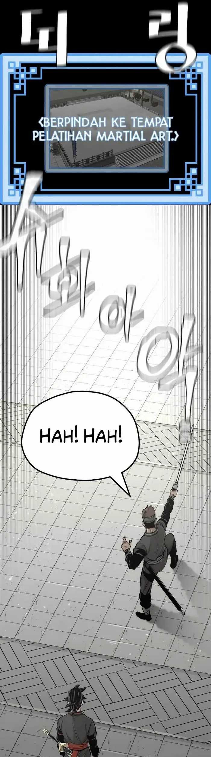 Chapter 46 - halaman 95