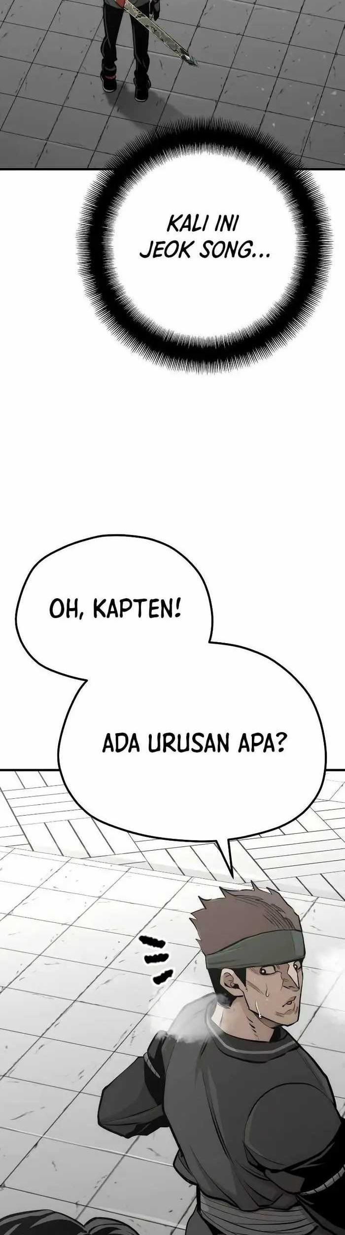 Chapter 46 - halaman 96